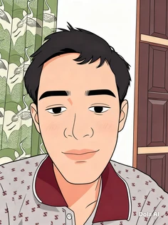 Featured post 1