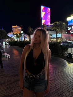 Featured post 1