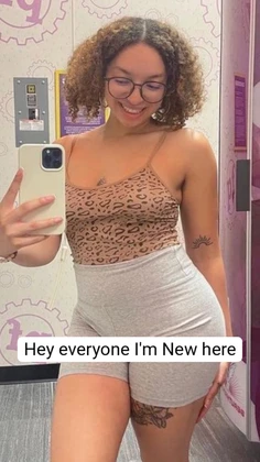 Featured post 2