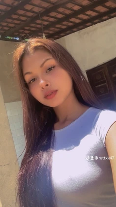 Featured post 2