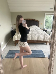 Featured post 1