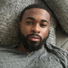 Featured post 1