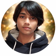 Featured post 2
