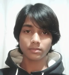 Featured post 1