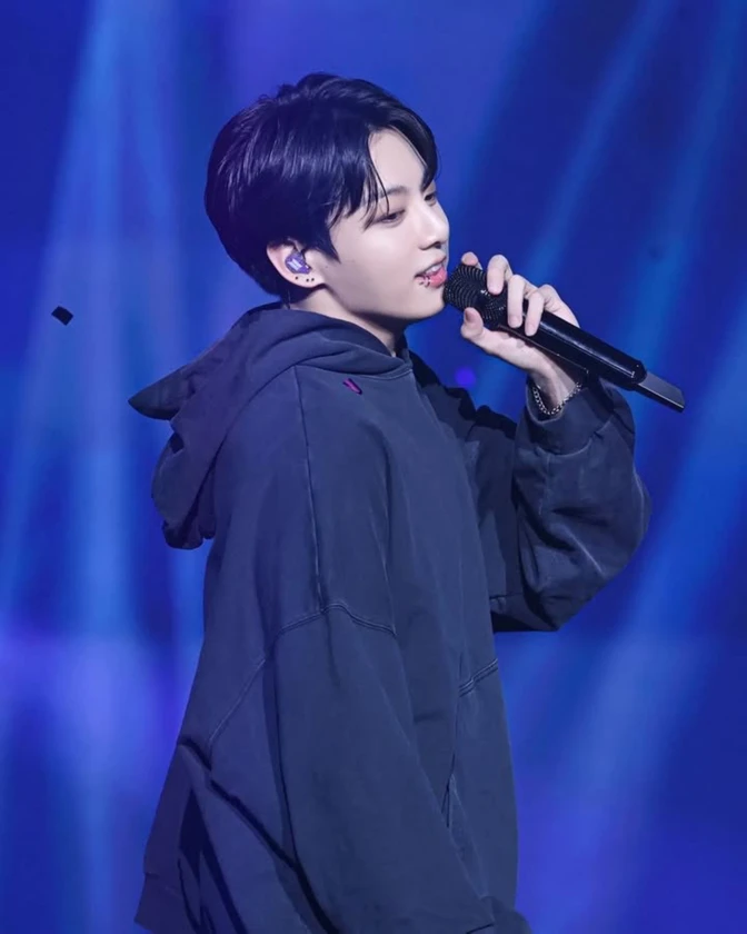 Faxo photo preview