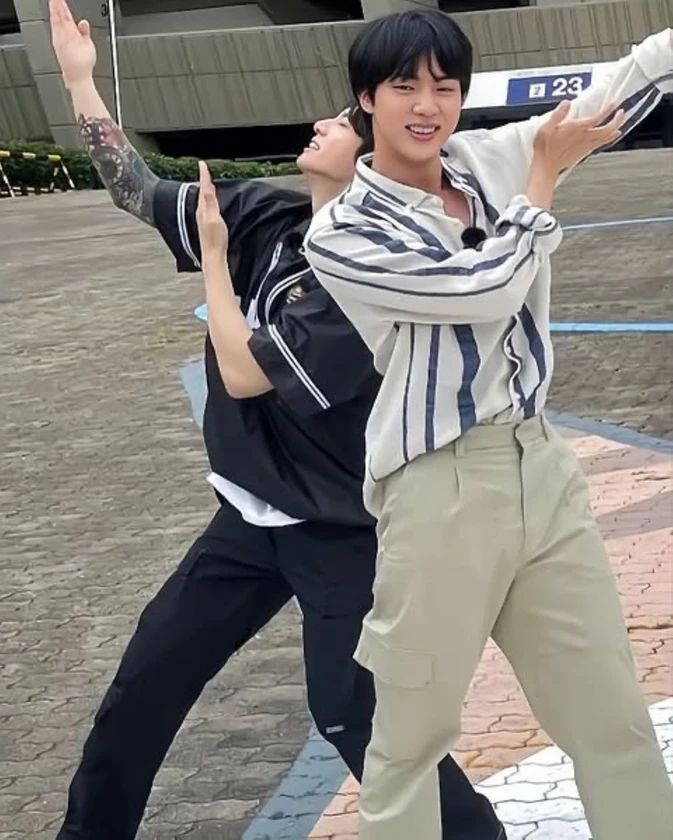 Faxo photo preview