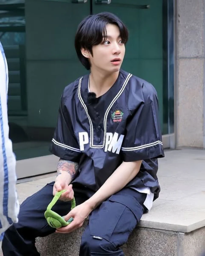 Faxo photo preview