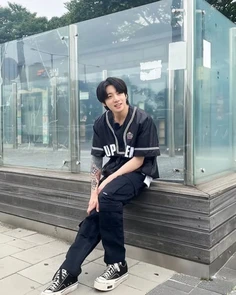 Featured post 3