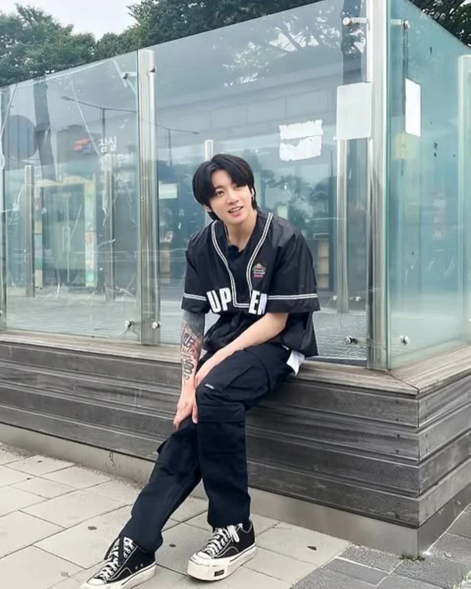 Faxo photo preview