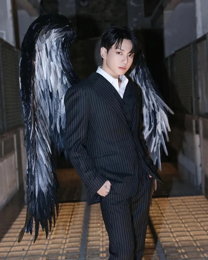 Faxo photo preview