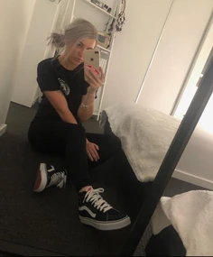 Featured post 1