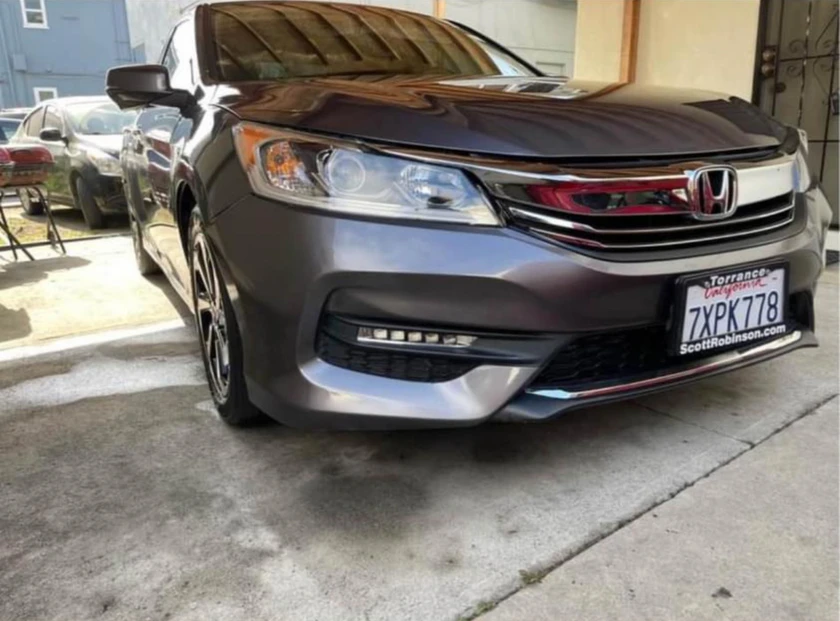 Washer and dryer thumbnail 1