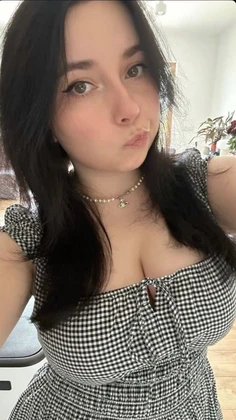 Featured post 1