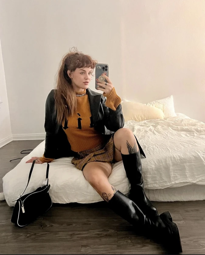 Faxo photo preview