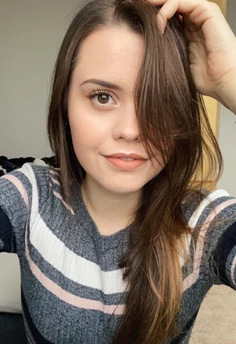 Featured post 1