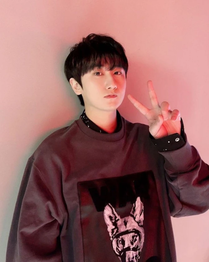 Faxo photo preview