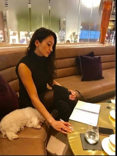 Featured post 1