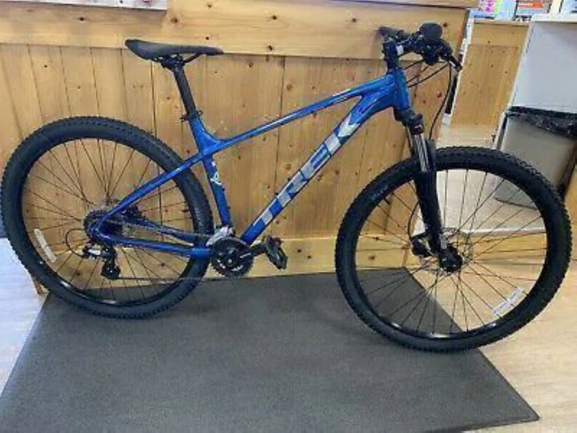 Washer and dryer thumbnail 1