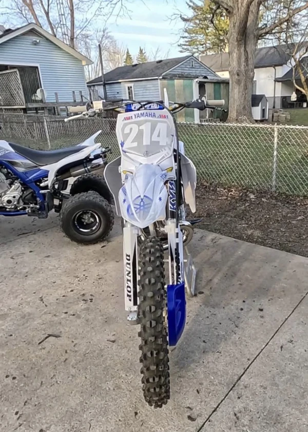 Featured naaldwijknl content