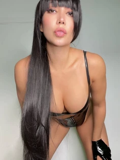Featured post 2