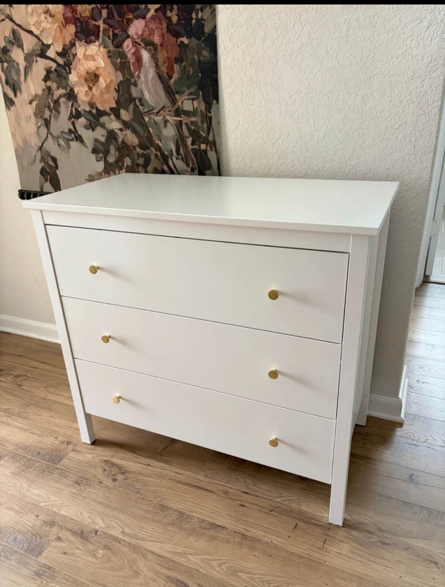 Featured fortleenj content