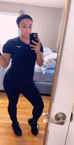 Featured post 1