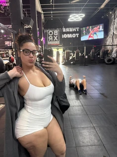 Featured post 1