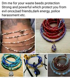 Featured post 2