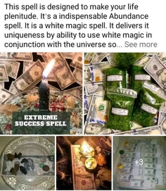 Featured post 1