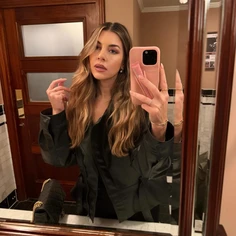 Featured post 1
