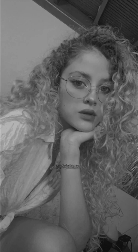 Faxo photo preview