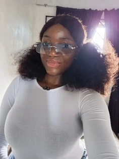 Featured post 2