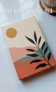 Featured post 3