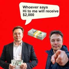 Featured post 1