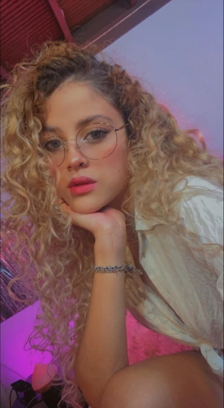 Faxo photo preview
