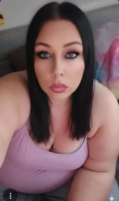 Featured post 1