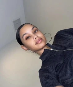 Featured post 1
