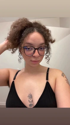 Featured post 1