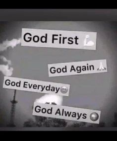 Featured post 2