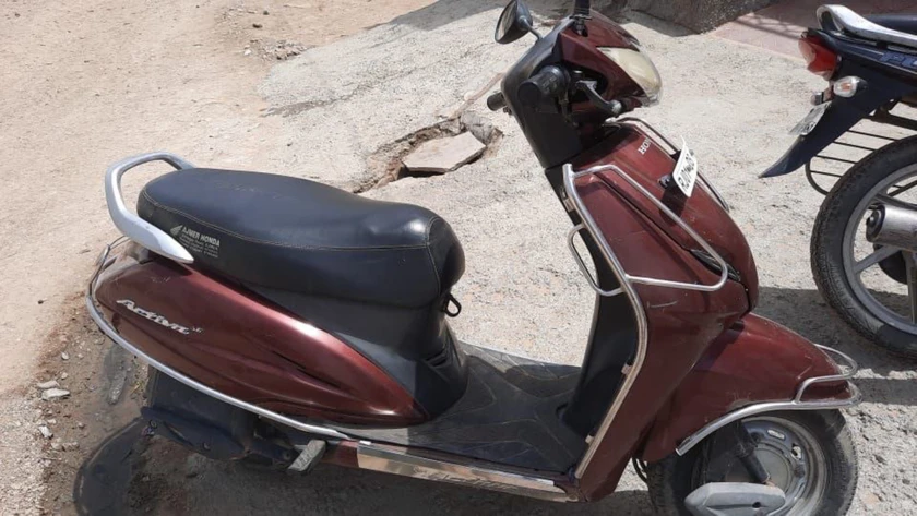 Washer and dryer thumbnail 1