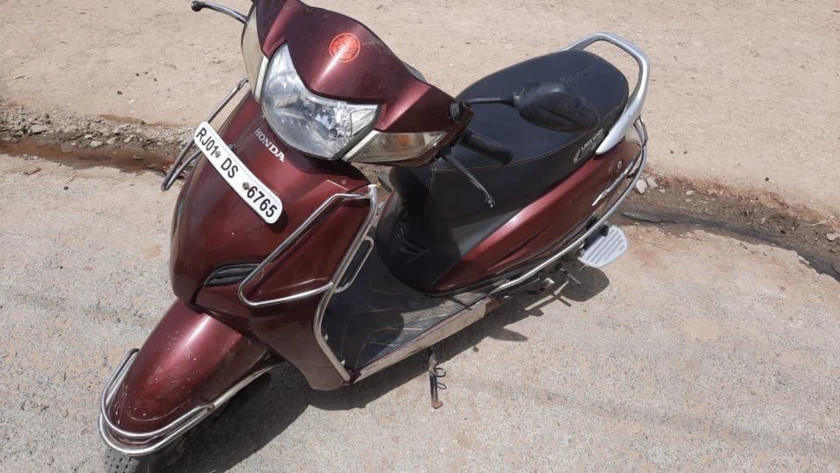 honda rjol ds 6765 thumbnail 2