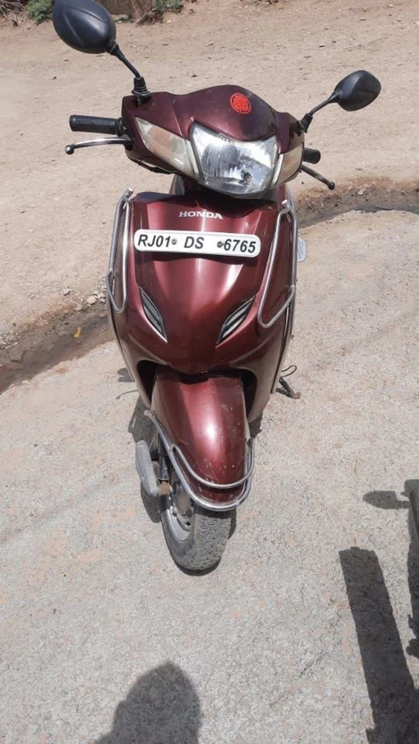 honda rjol ds 6765 thumbnail 3