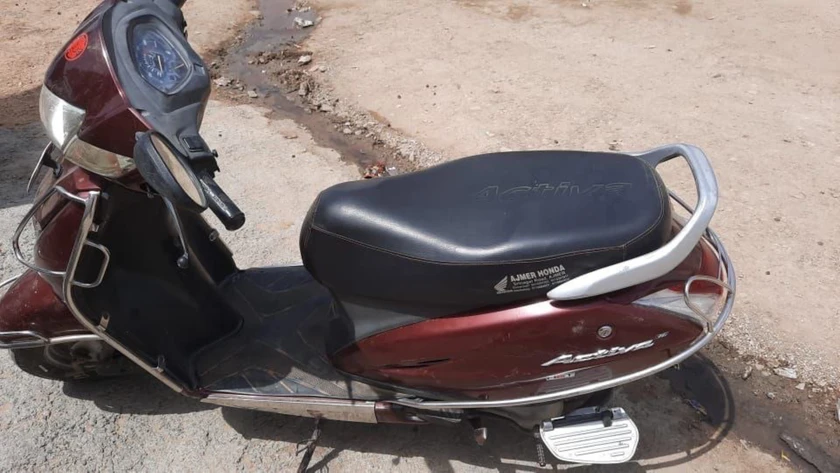 honda rjol ds 6765 thumbnail 4