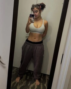 Featured post 1