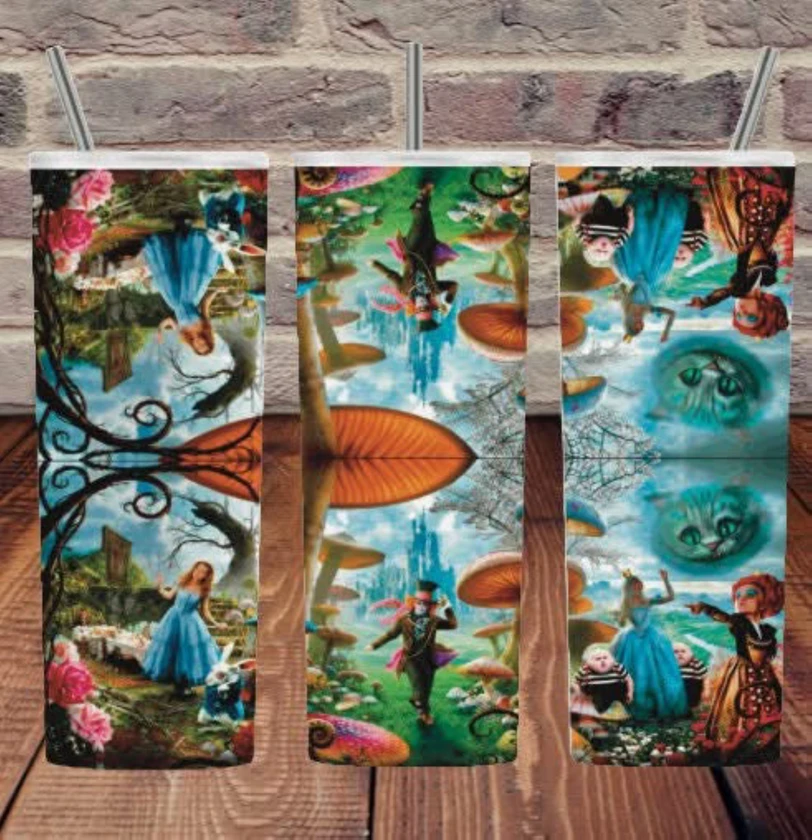 Washer and dryer thumbnail 1