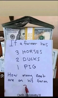 Featured post 1