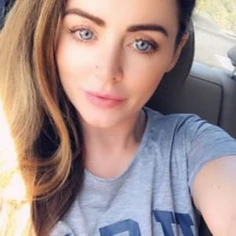 Featured post 1