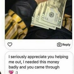 Featured post 1