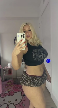 Featured post 1