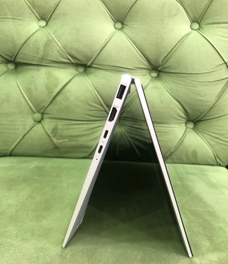 $500 for hp elitebook 1030 g4 2in1 thumbnail 3